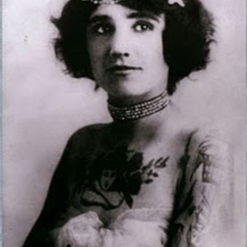 Vintage - Picture 3 of 7